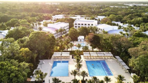 Riu Tequila - All Inclusive